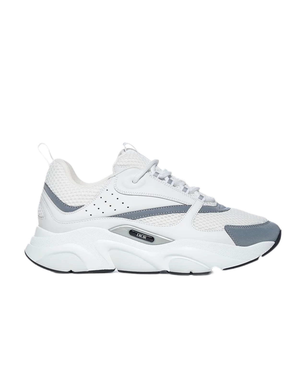 D*or B22 White