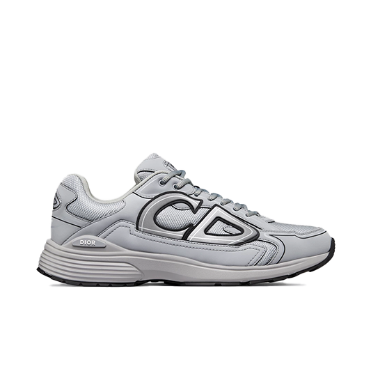 DI*R B30 "Grey"