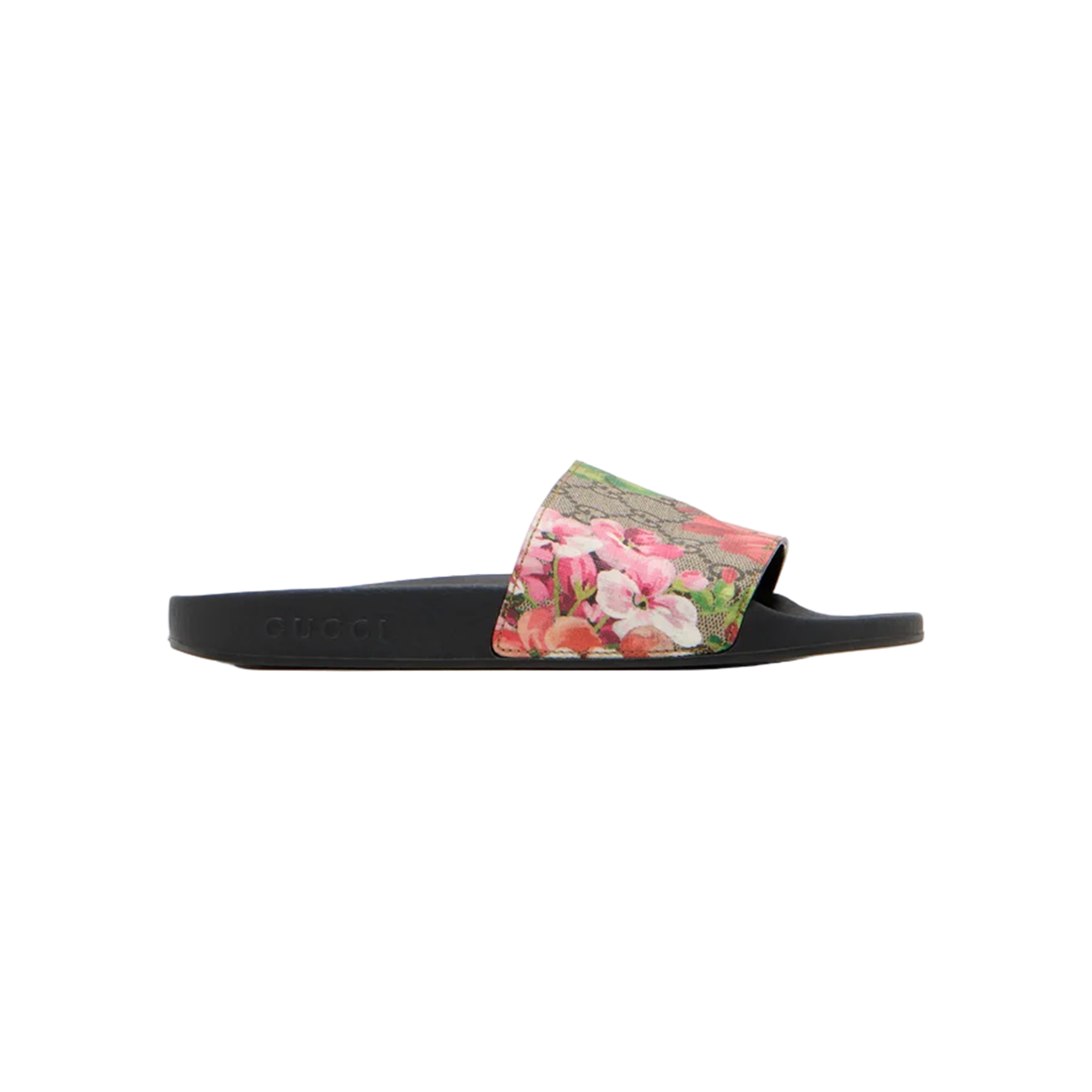 GU*CI SLIDES "Blossom"