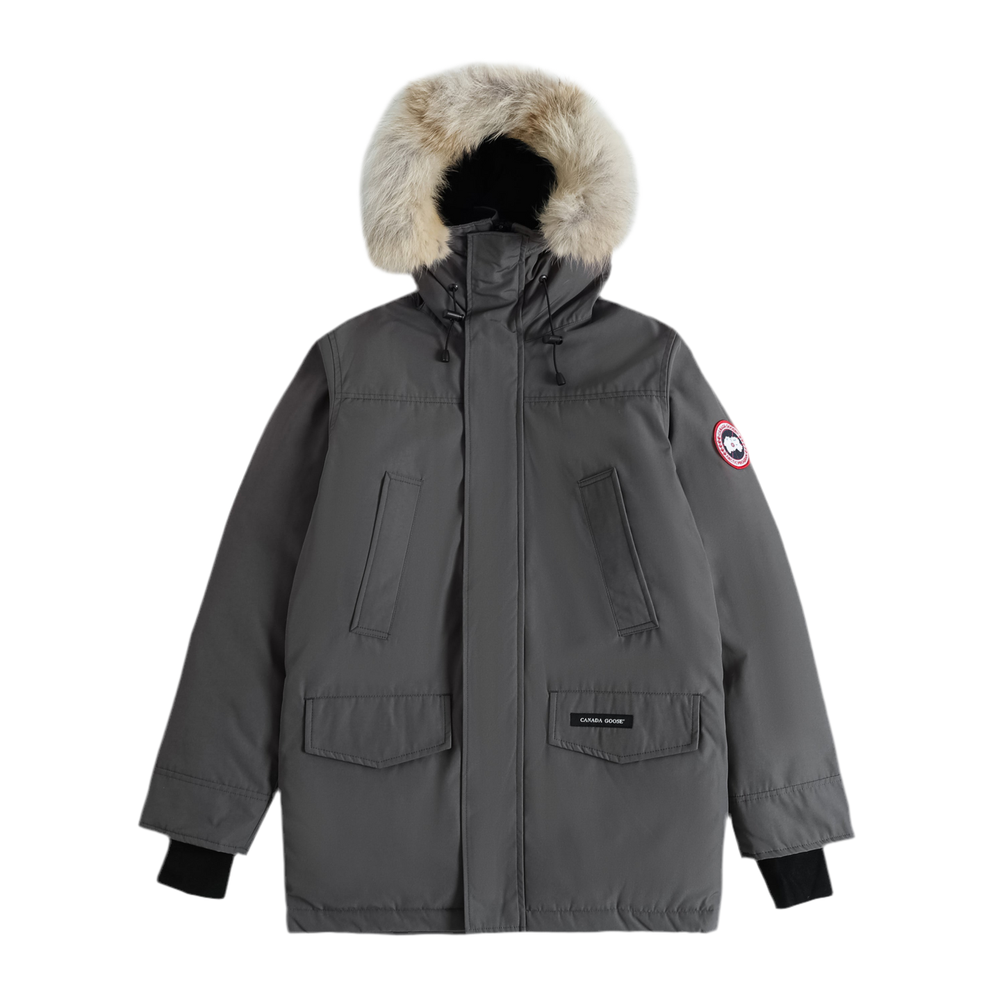 CNDA GOOSE "LANGFORD"