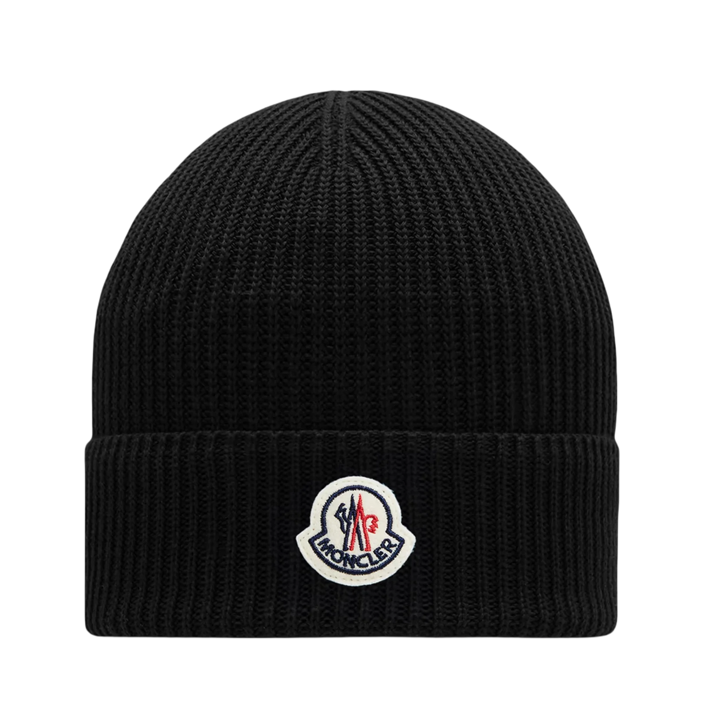 MNCL "Wool" BEANIE