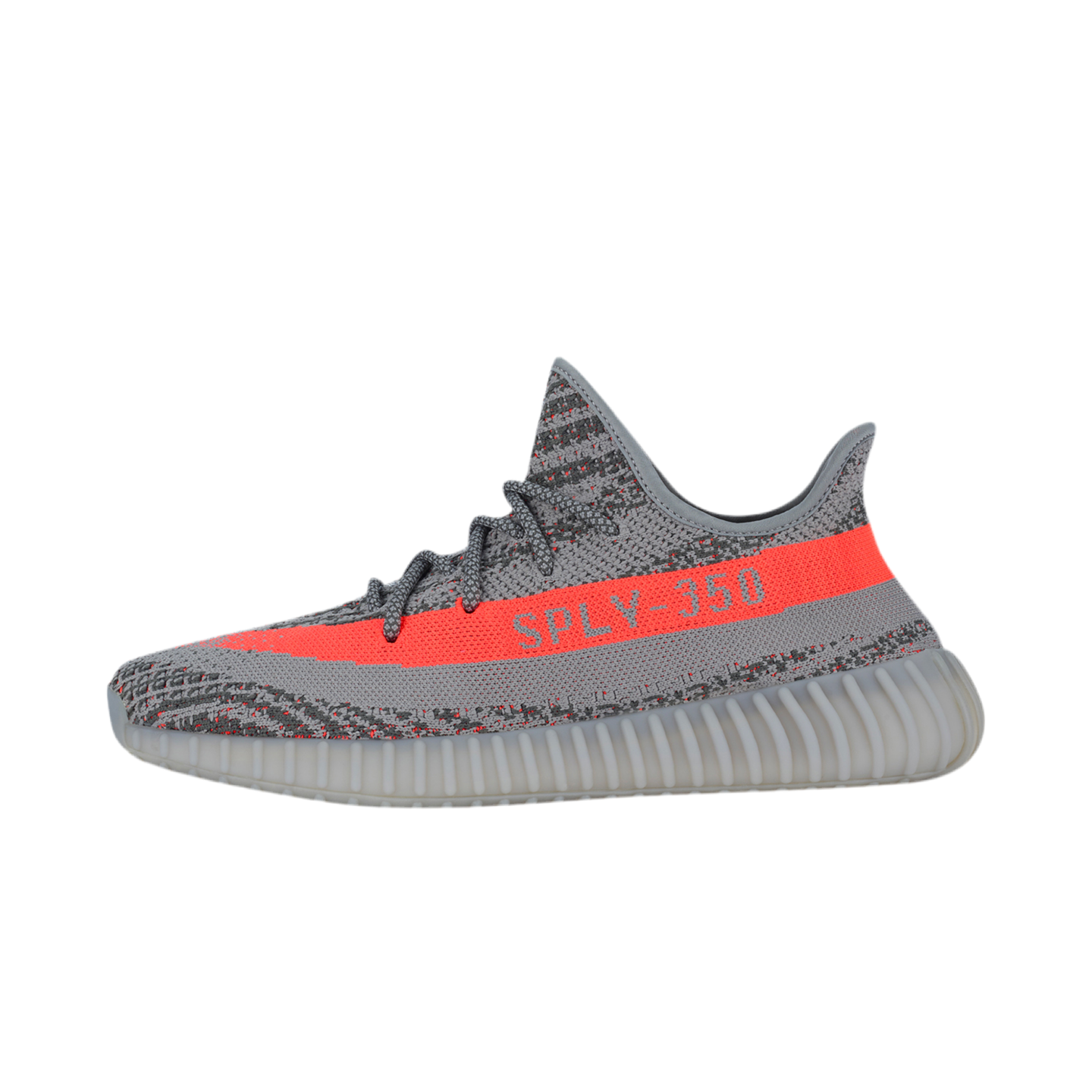 YZY Boost 350 V2 "Beluga"