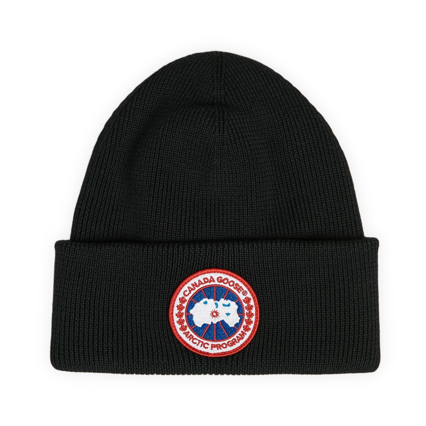 CNDA GOOSE BEANIE