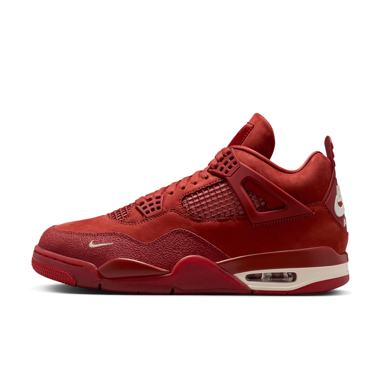 JRDN 4 "brick by brick"