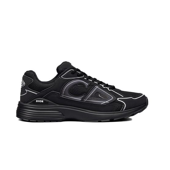 DI*R B30 "Black"
