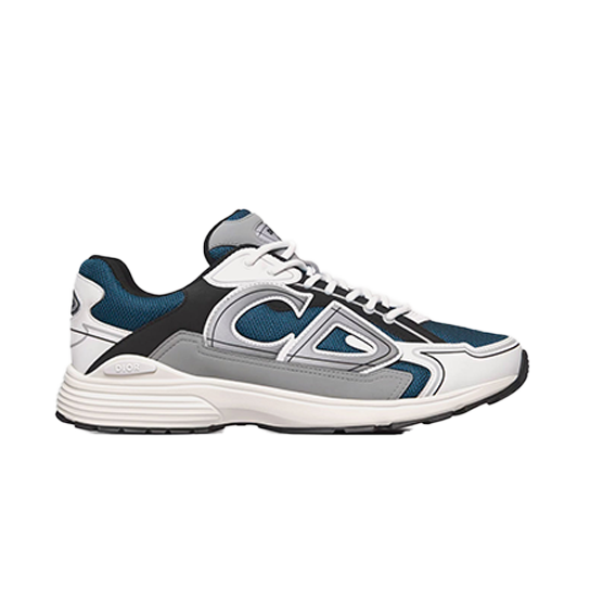 DI*R B30 "Grey & Blue"