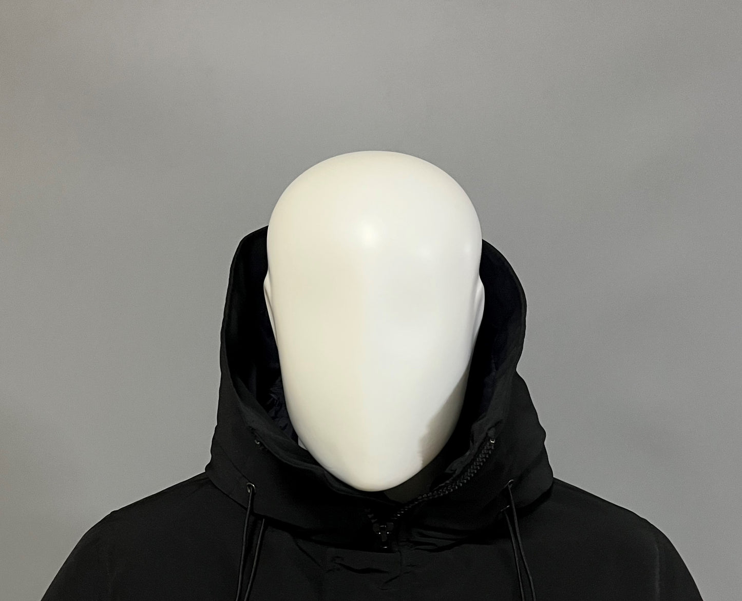 CNDA GOOSE "MACMILLAN"
