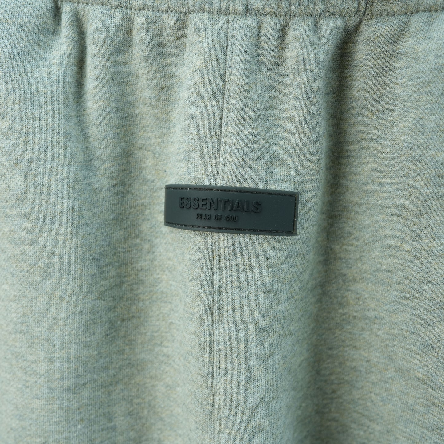 F*G ESSENT*ALS Set "Gray"