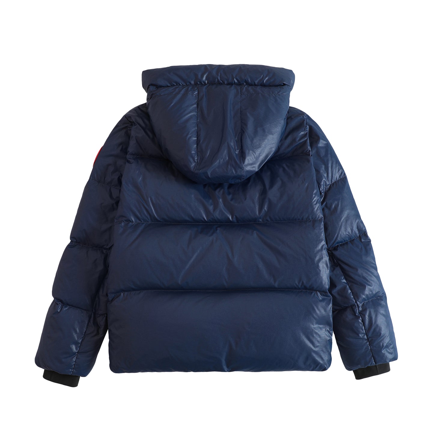 CNDA GOOSE "CROFTON PUFFER"