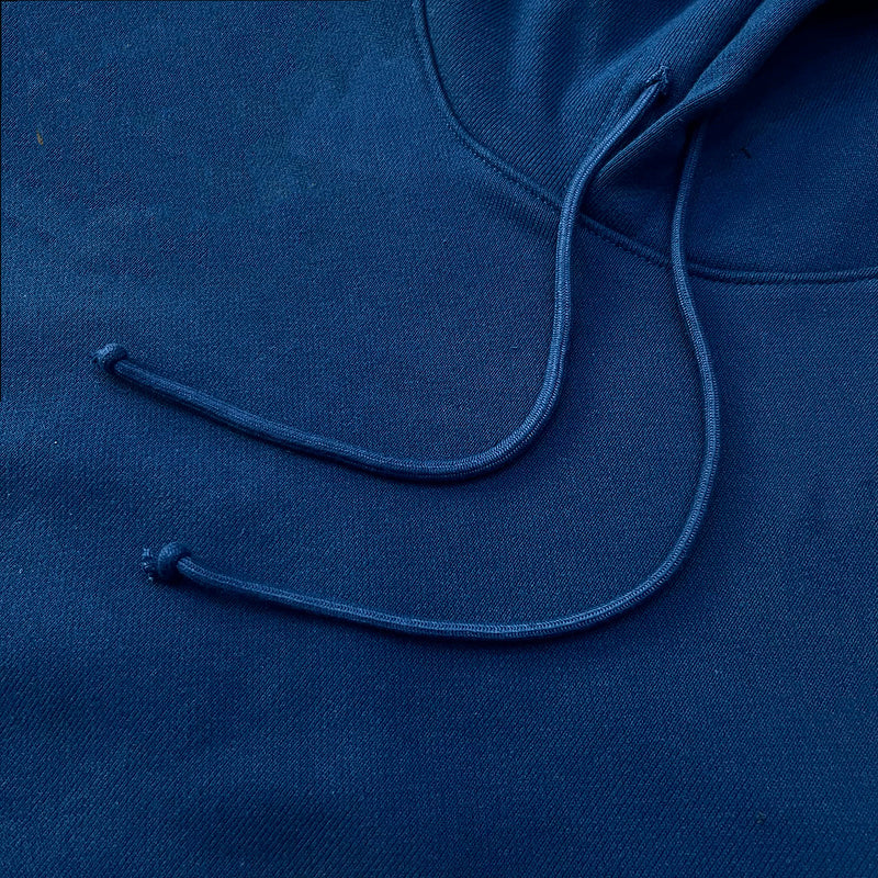 DE*IM T*ARS x CPFM Set “BLUE”