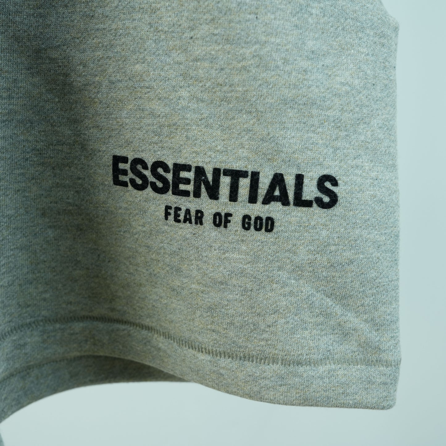 F*G ESSENT*ALS Set "Gray"