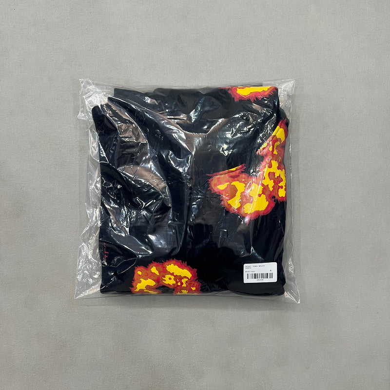 DE*IM T*ARS x Offset Hoodie