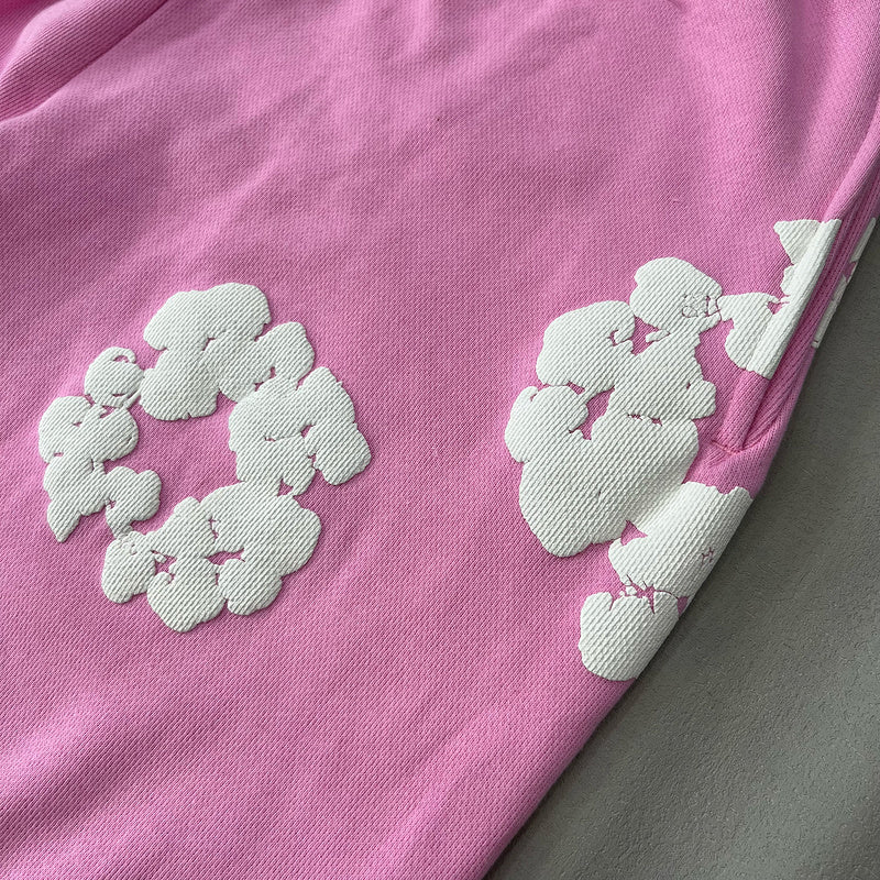 DE*IM T*ARS Set "Pink"