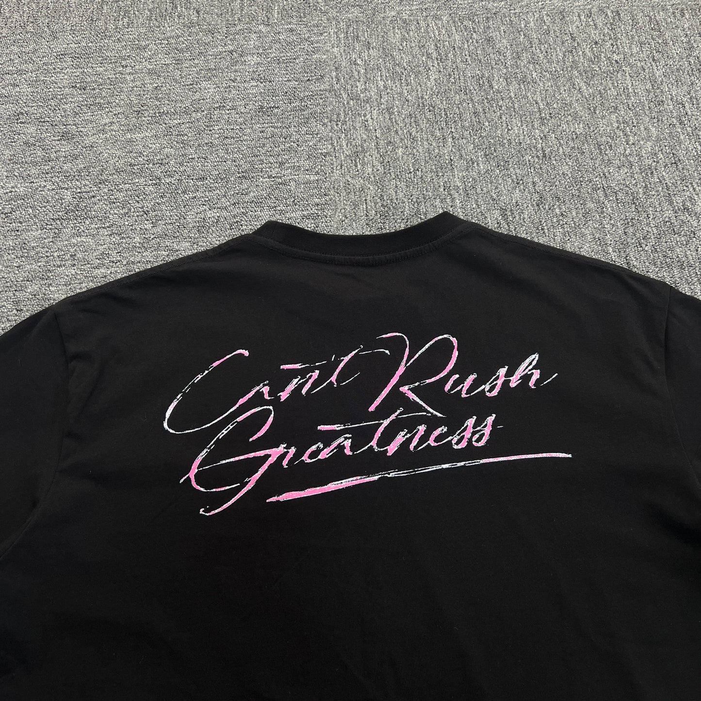 SY*A Tee "Paris Saint-Germain"