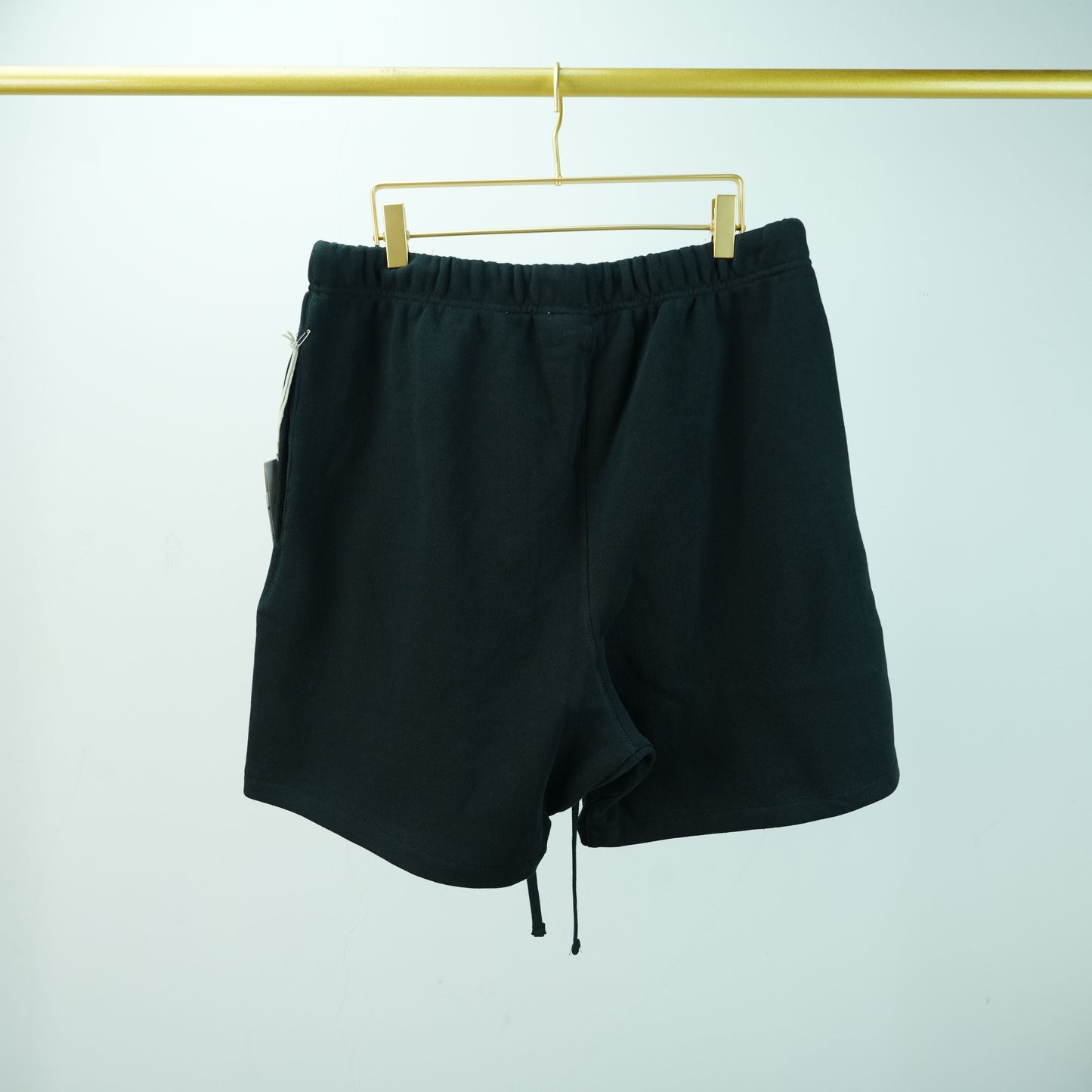 F*G ESSENT*ALS Set "Black"