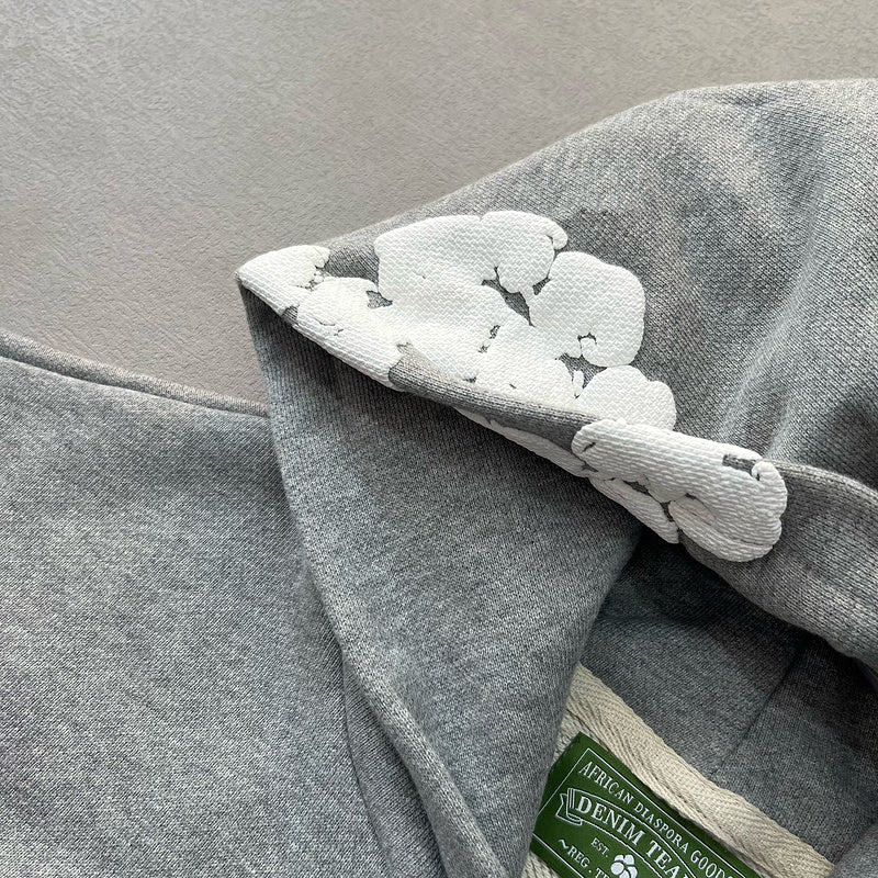 DE*IM T*ARS Set "GRAY"