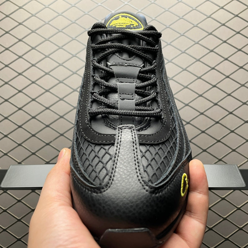 AIRM*X 95 x CRTZ "HONEY BLACK"