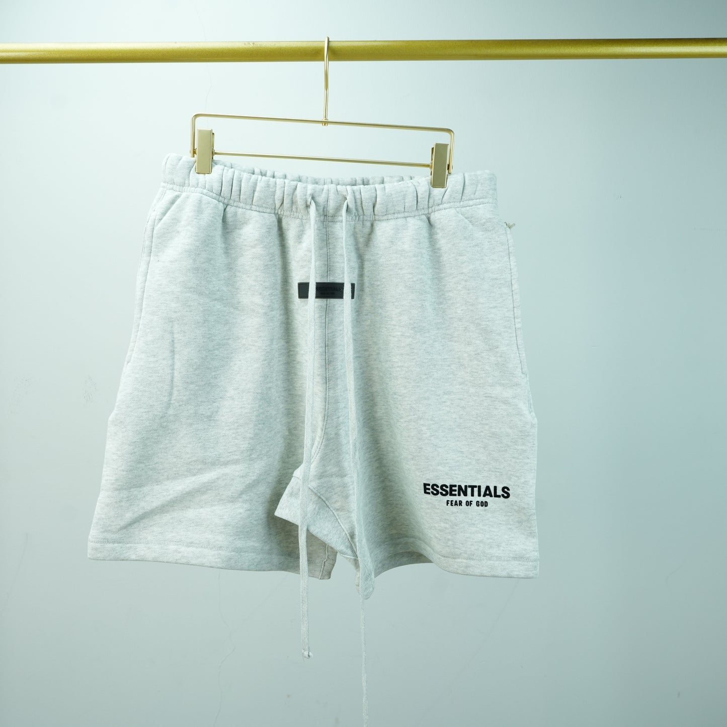 F*G ESSENT*ALS Set "White"