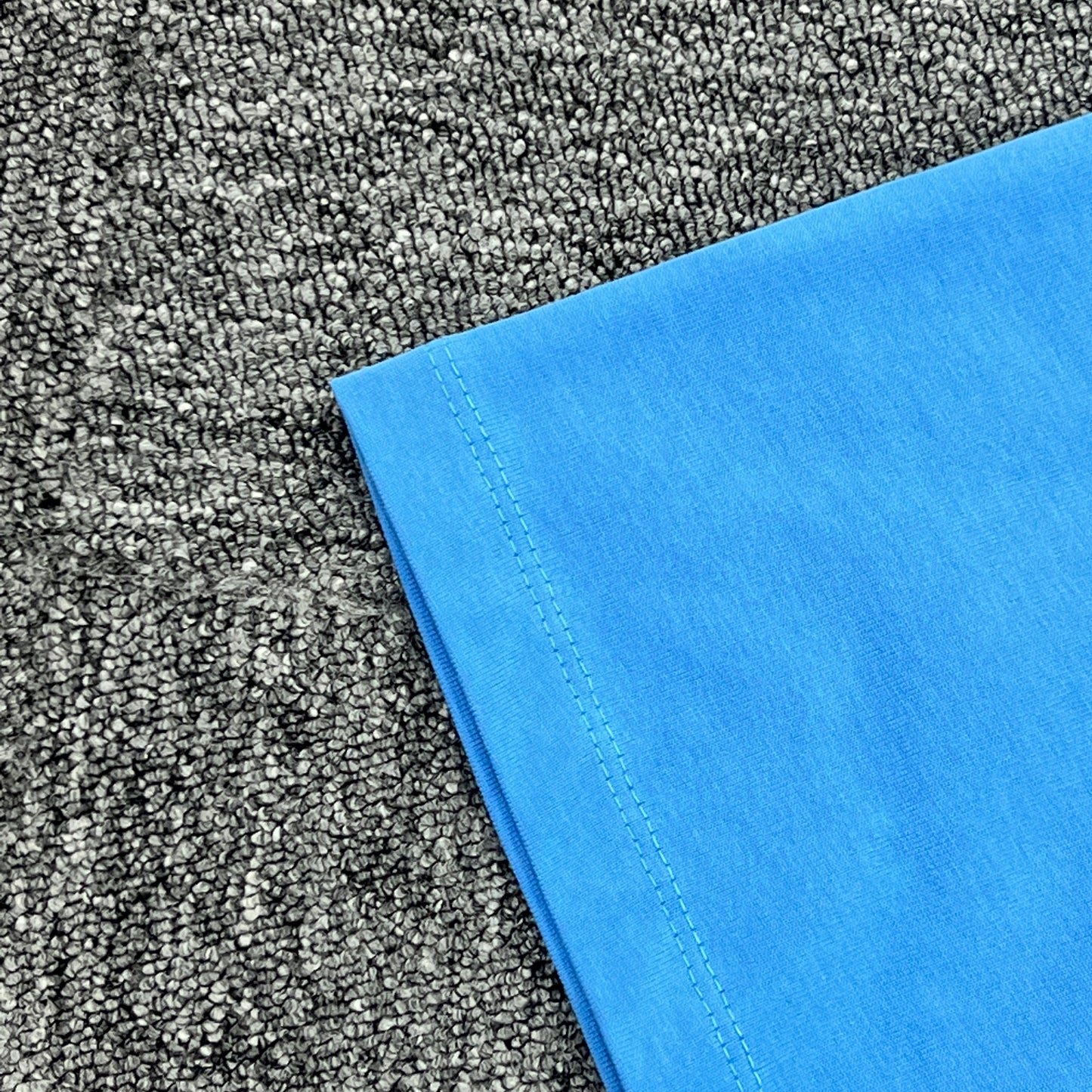 SY*A Tee "PINK BLUE"