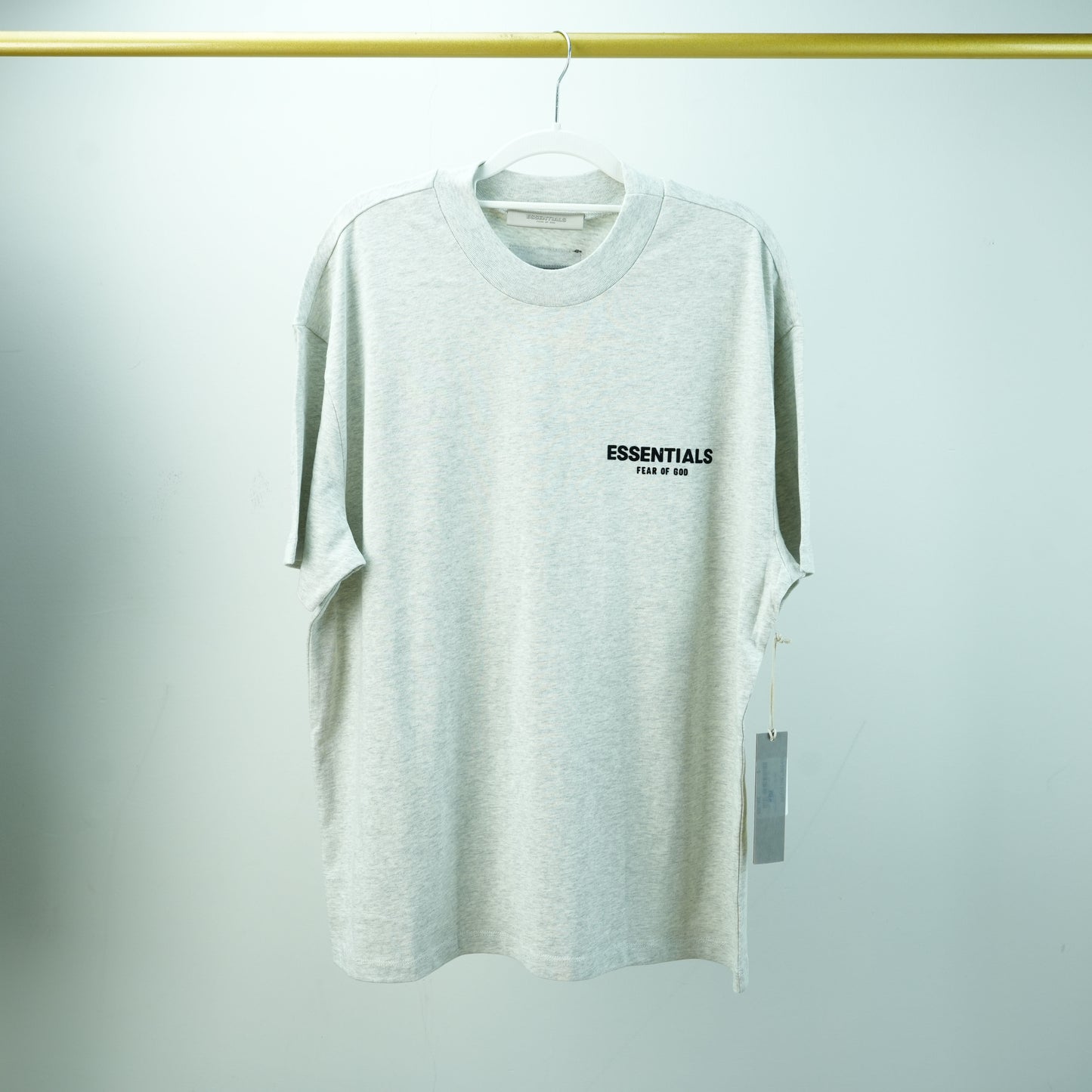 F*G ESSENT*ALS Set "White"