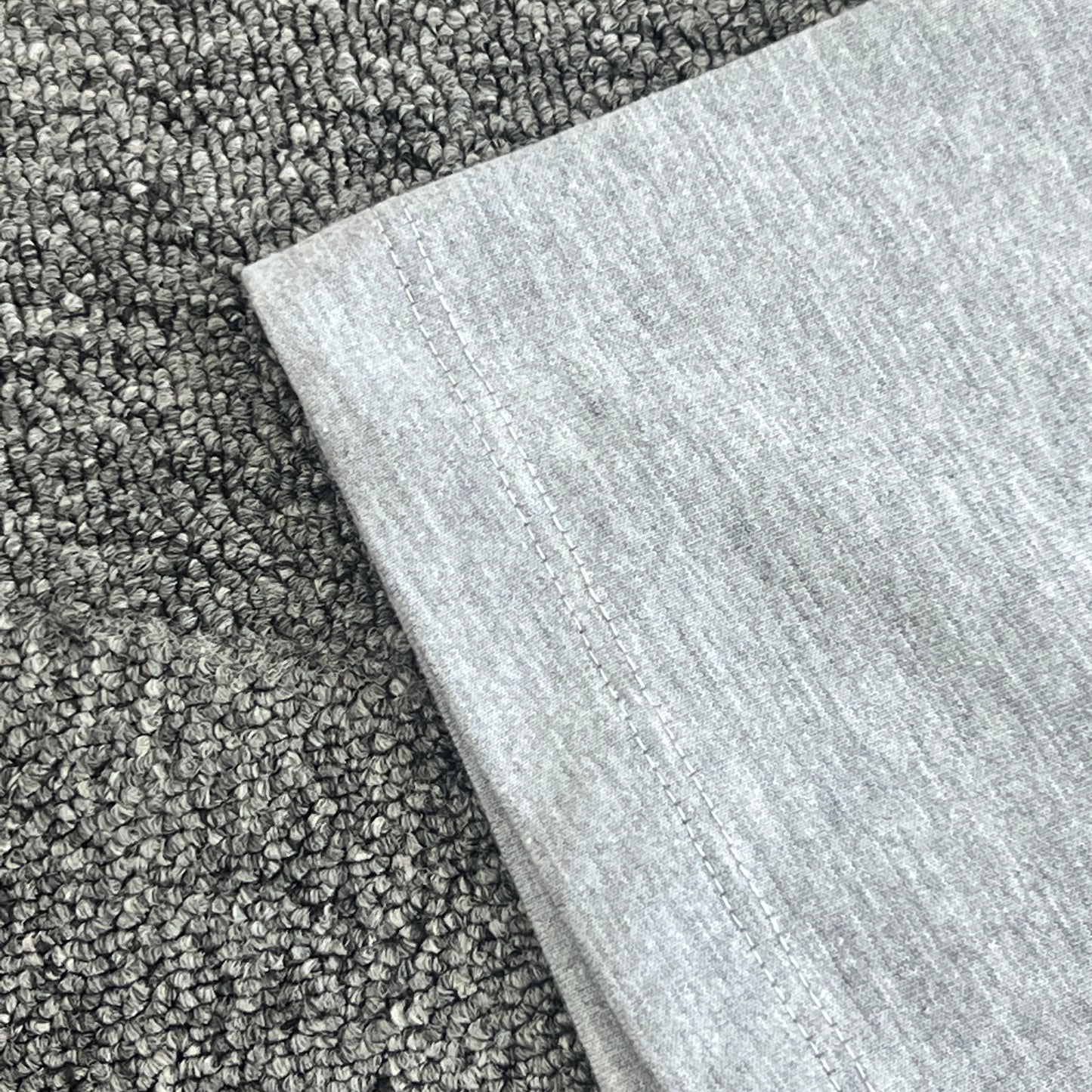 SY*A SET "GREY"