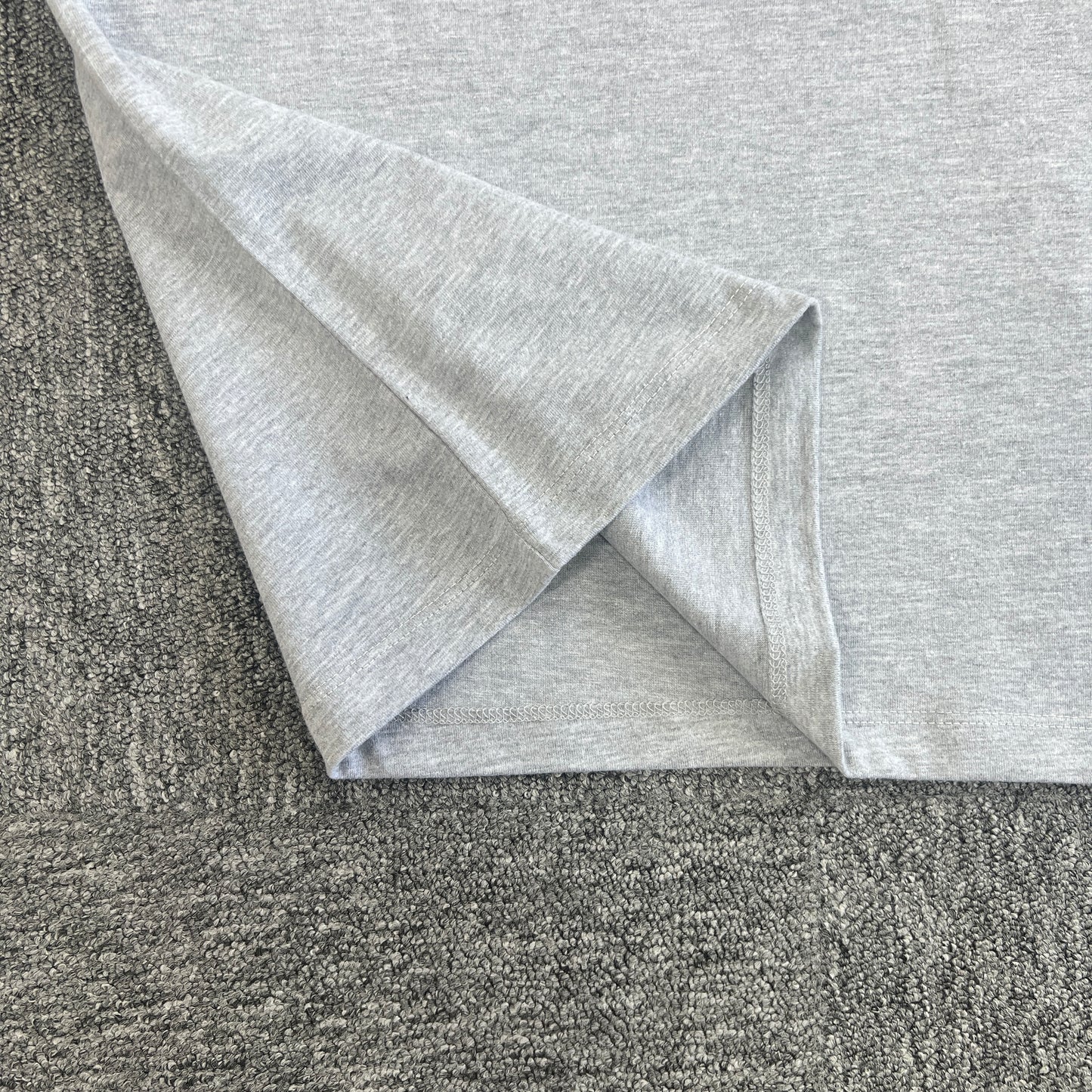 SY*A SET "GREY"