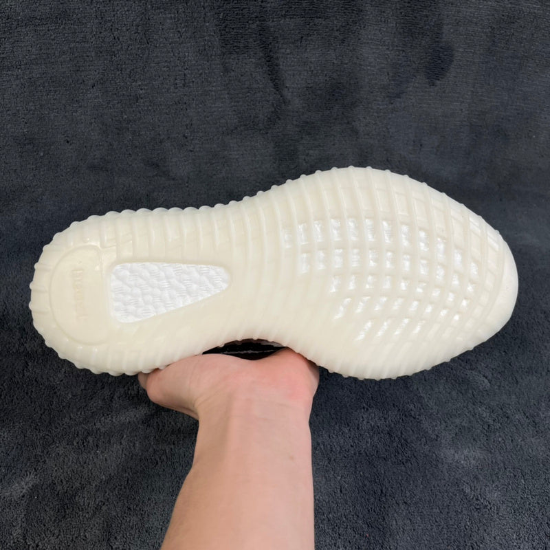 YZY Boost 350 V2 "Zebra"