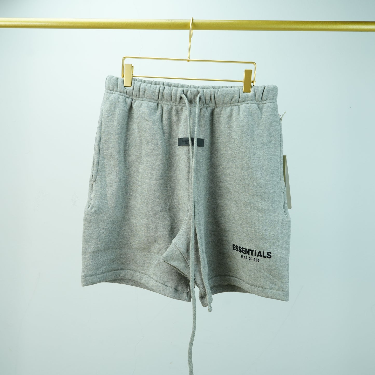 F*G ESSENT*ALS Set "Gray"