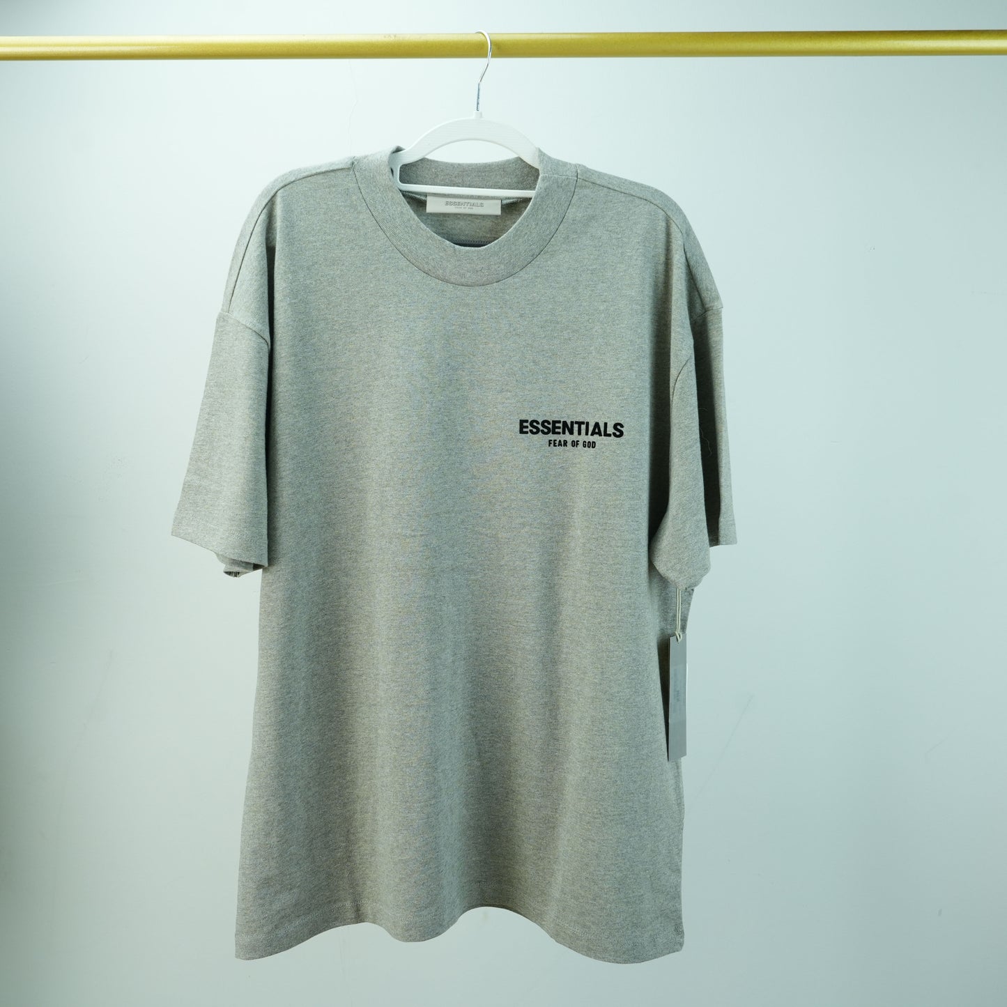 F*G ESSENT*ALS Set "Gray"