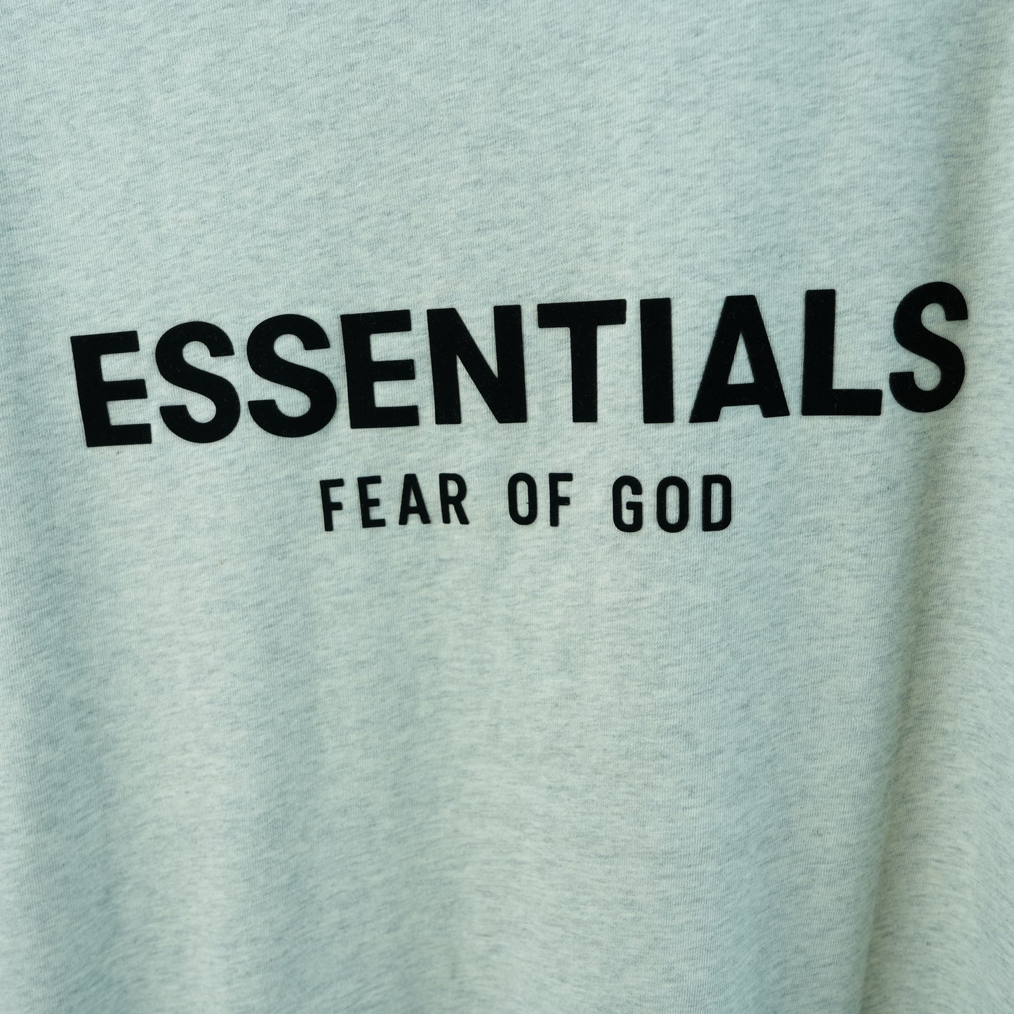 F*G ESSENT*ALS Set "White"