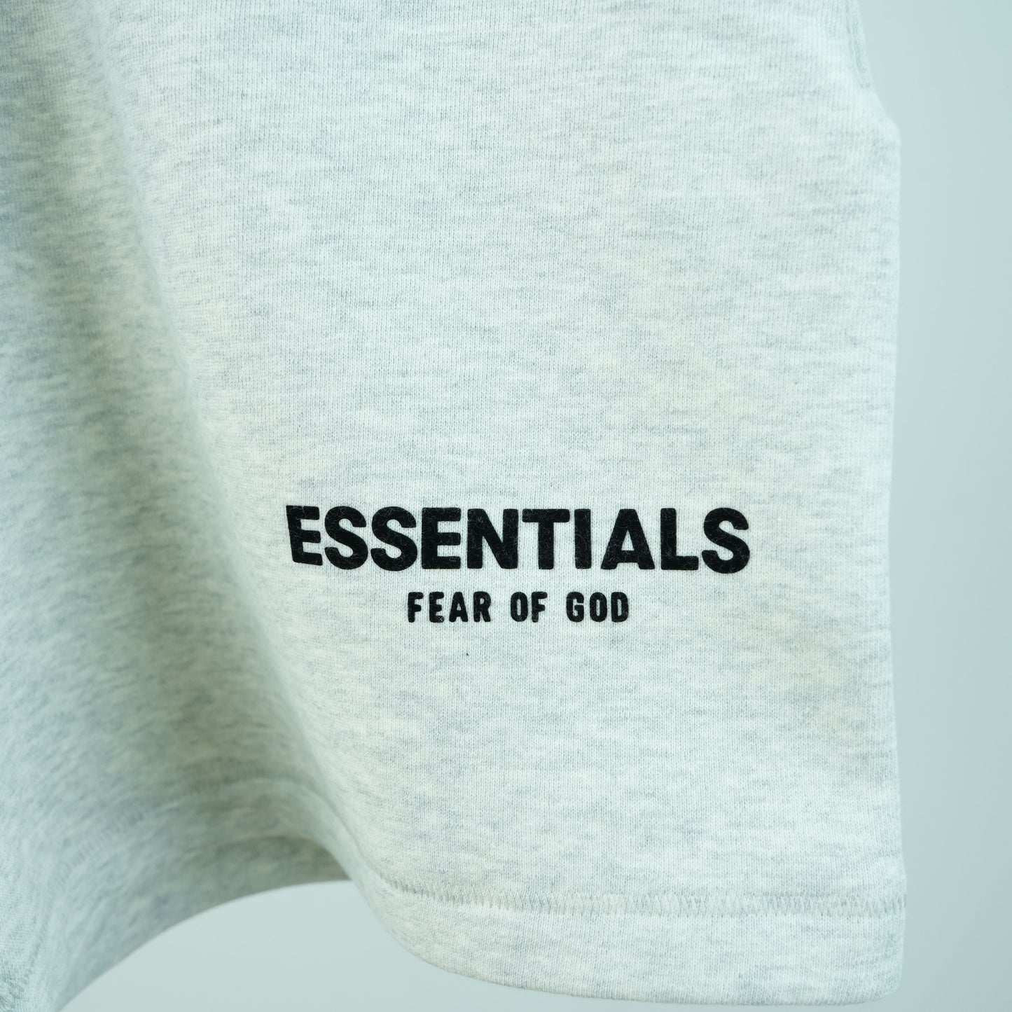 F*G ESSENT*ALS Set "White"