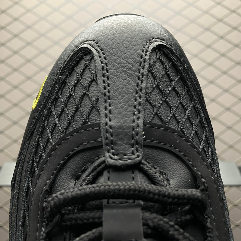 AIRM*X 95 x CRTZ "HONEY BLACK"