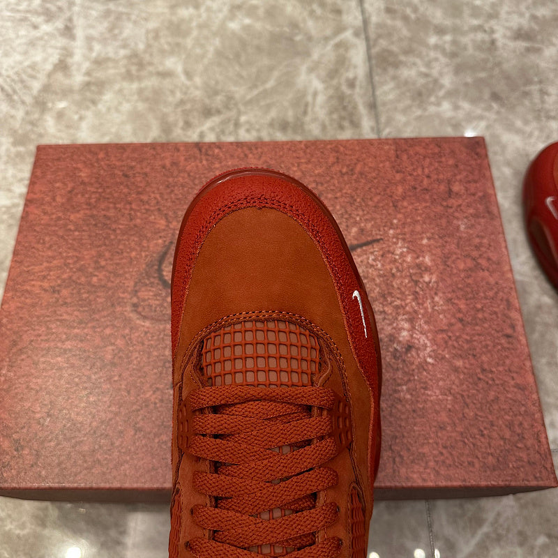 JRDN 4 "brick by brick"