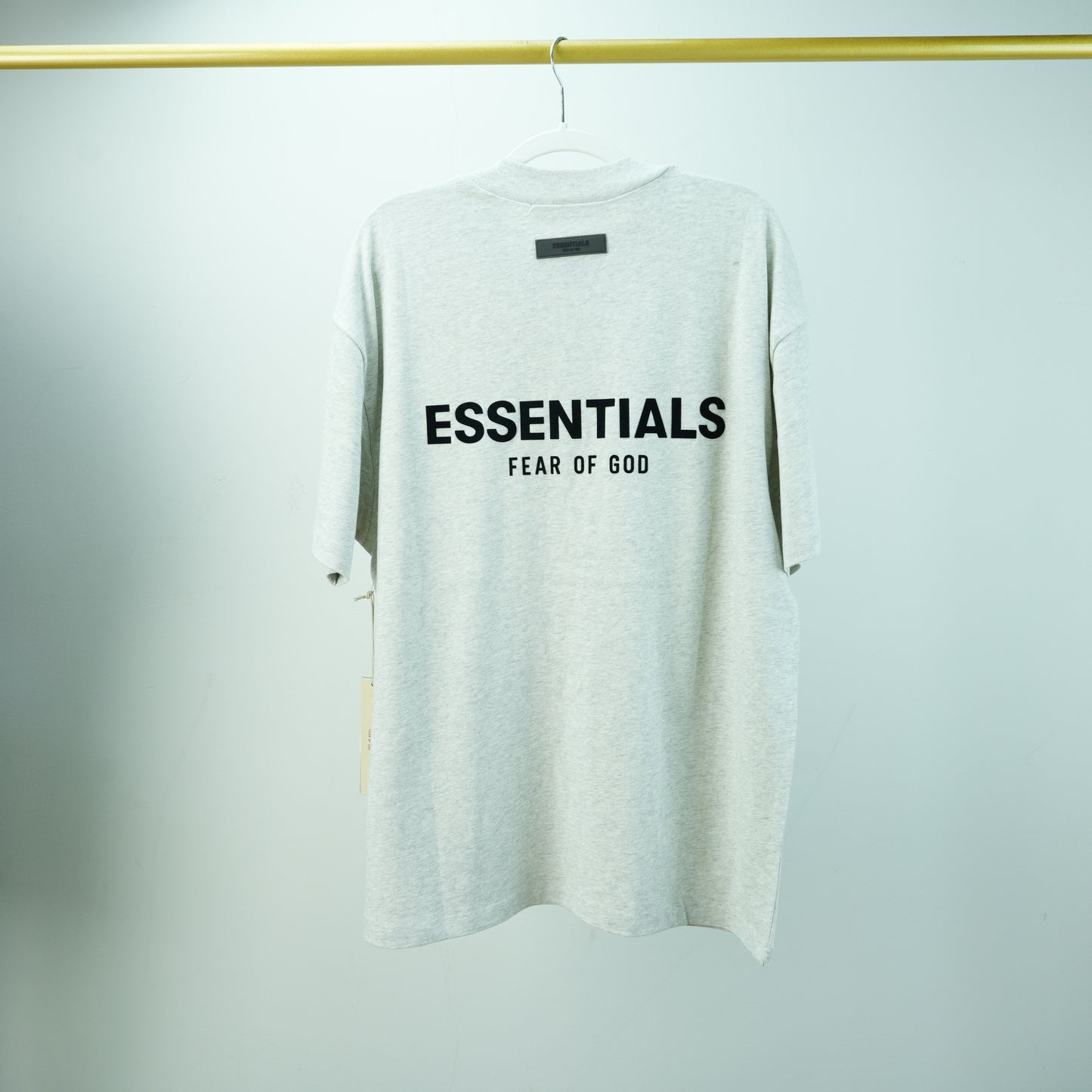 F*G ESSENT*ALS Set "White"
