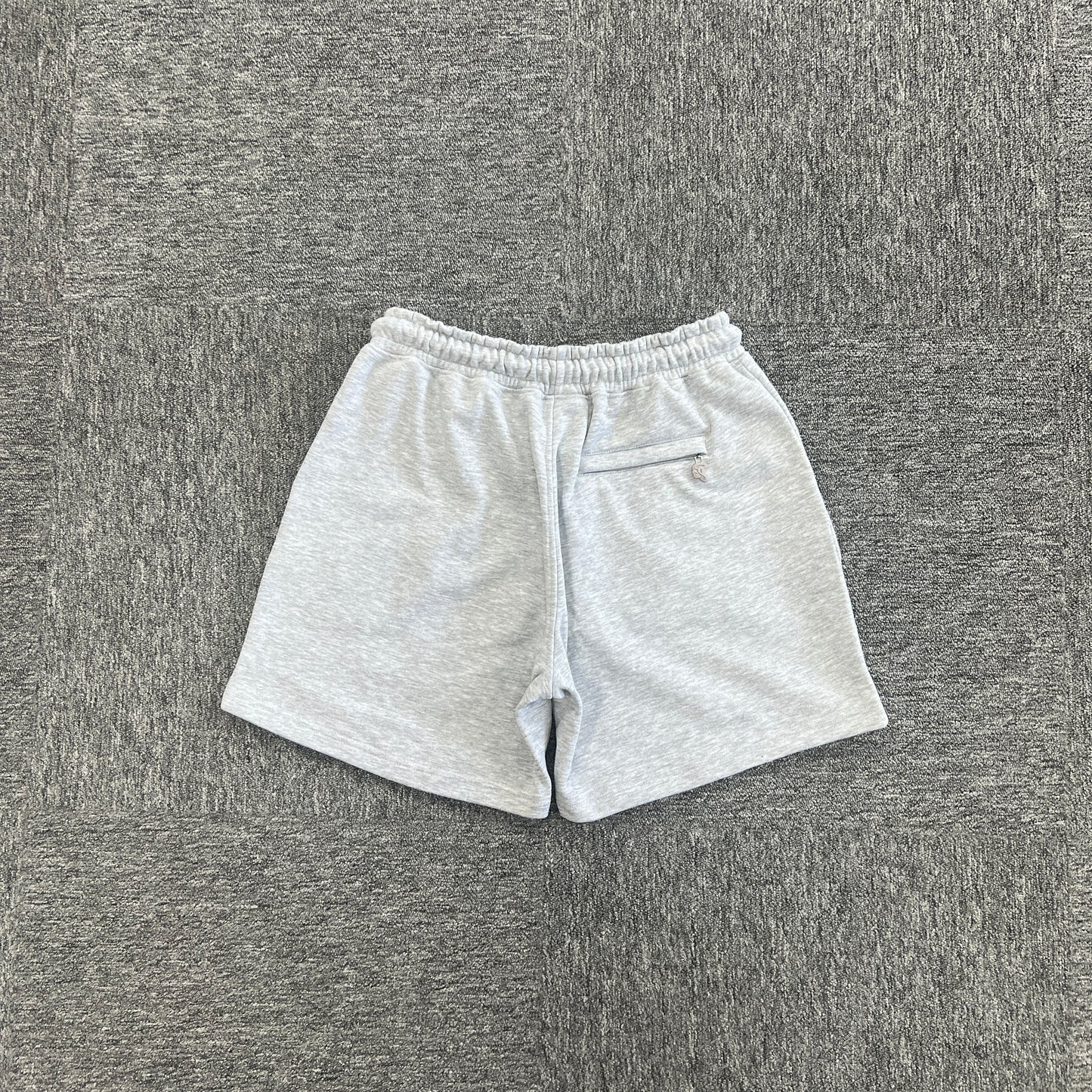 SY*A SET "GREY"