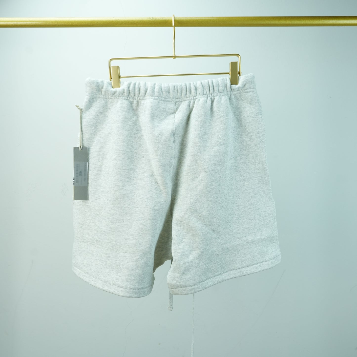 F*G ESSENT*ALS Set "White"