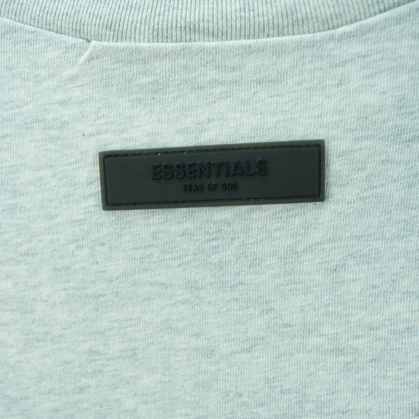 F*G ESSENT*ALS Set "White"