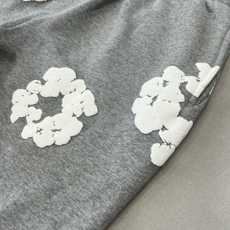 DE*IM T*ARS Set "GRAY"