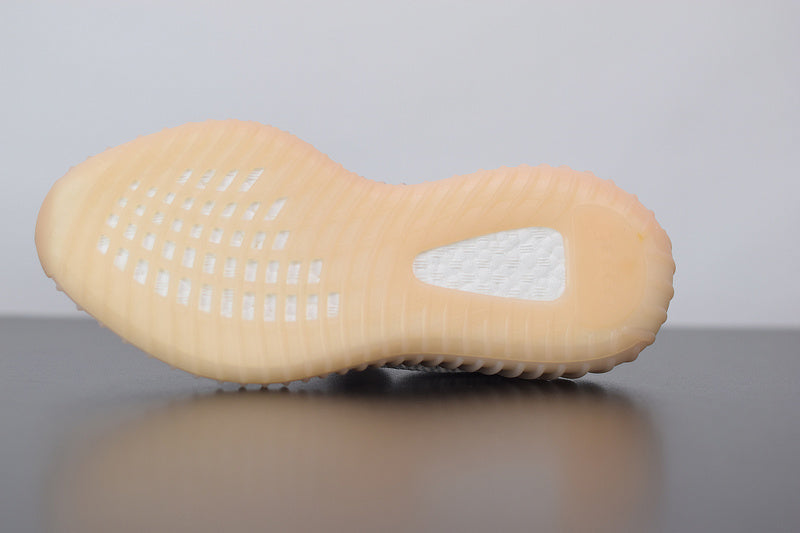 YZY Boost 350 V2 "Synth Reflective"