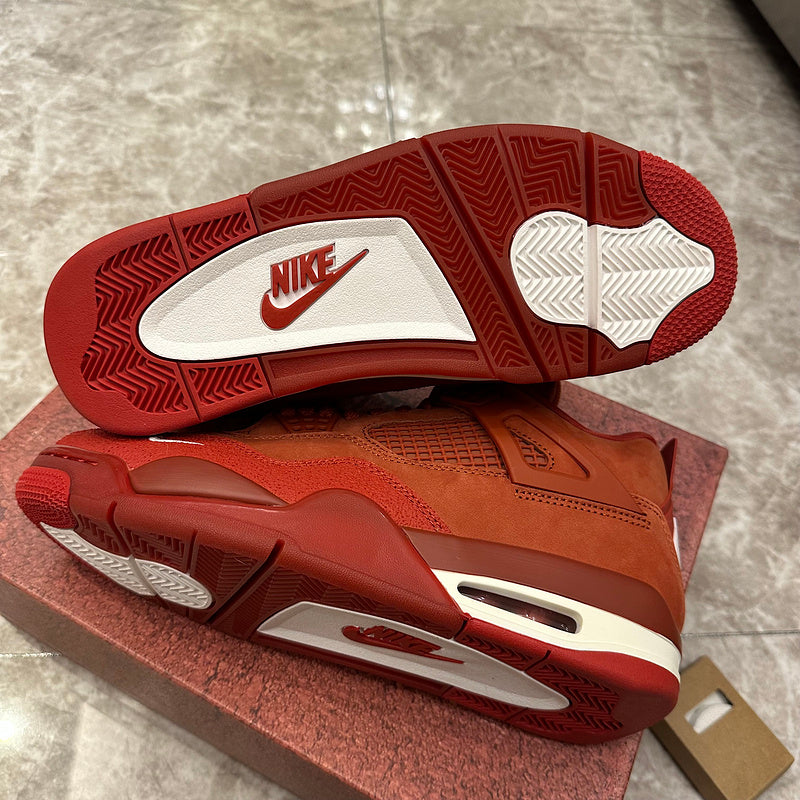 JRDN 4 "brick by brick"