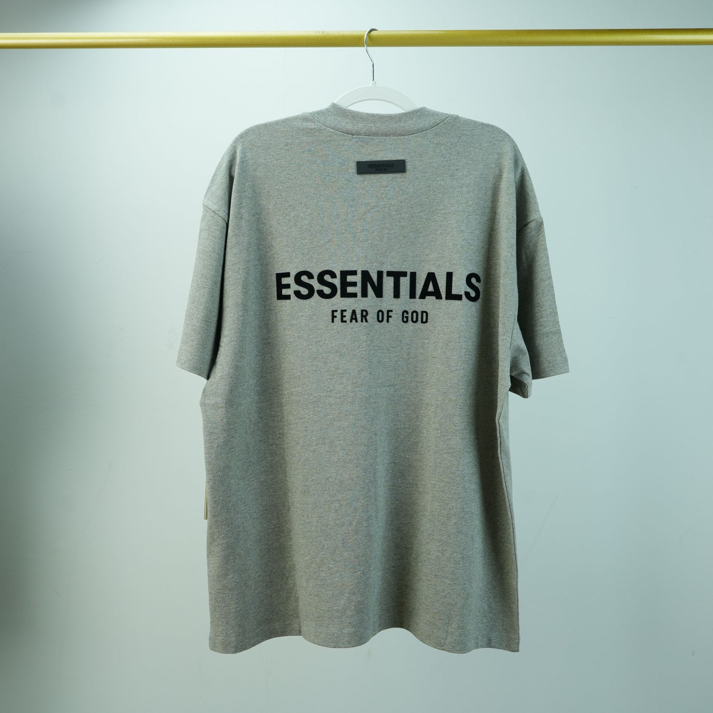 F*G ESSENT*ALS Set "Gray"