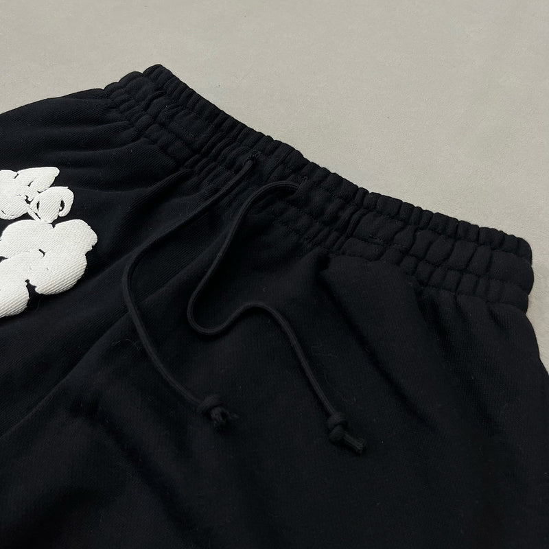 DE*IM T*ARS Set "Black & White"