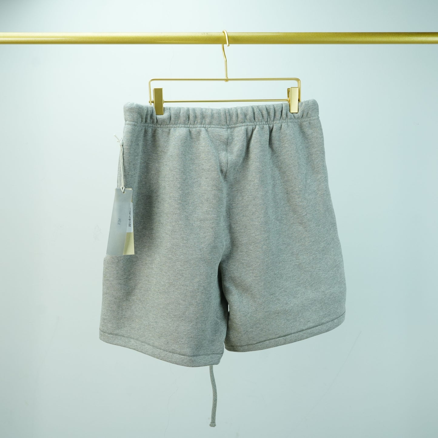 F*G ESSENT*ALS Set "Gray"