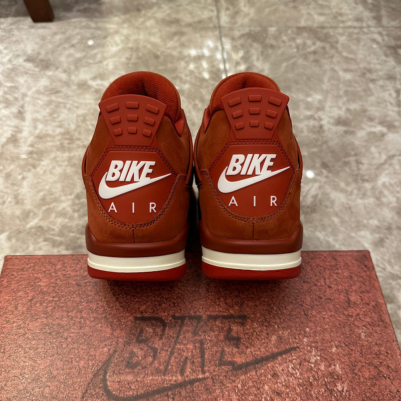 JRDN 4 "brick by brick"