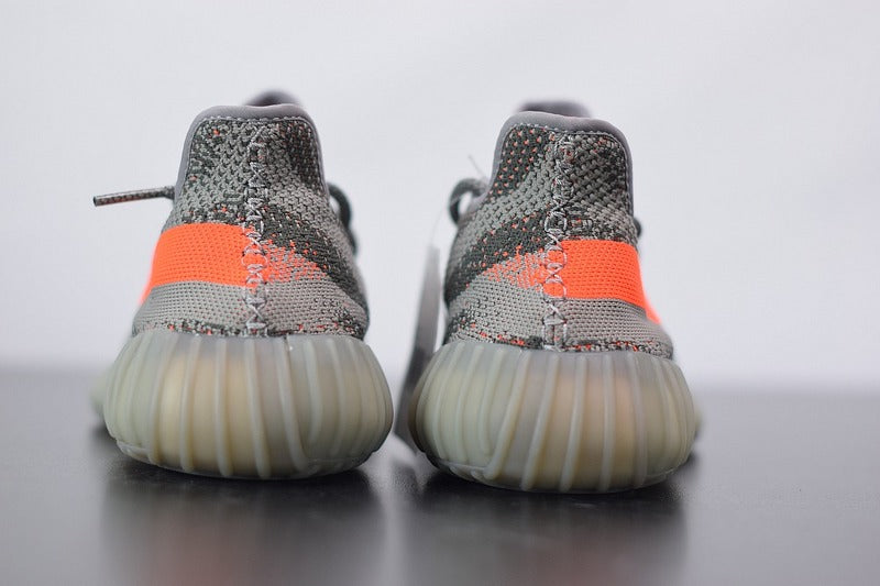 YZY Boost 350 V2 "Beluga"