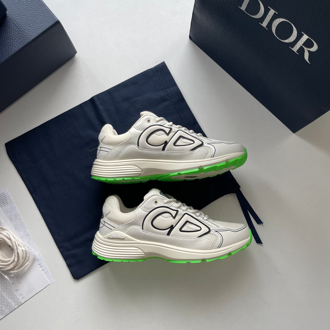 DI*R B30 "Grey NEON"