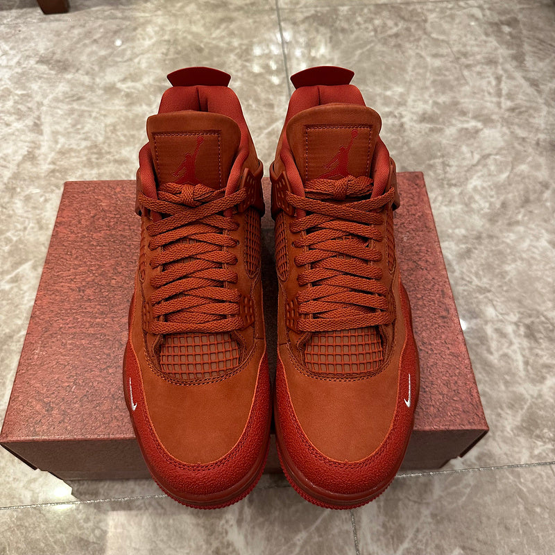 JRDN 4 "brick by brick"