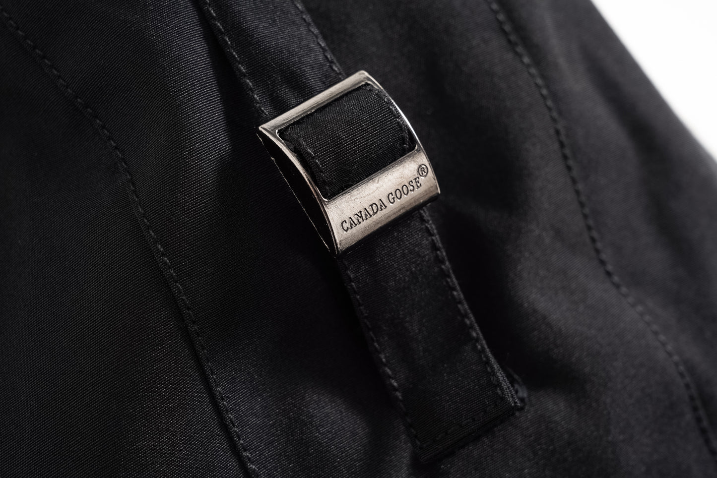 CNDA GOOSE "CHELSEA"