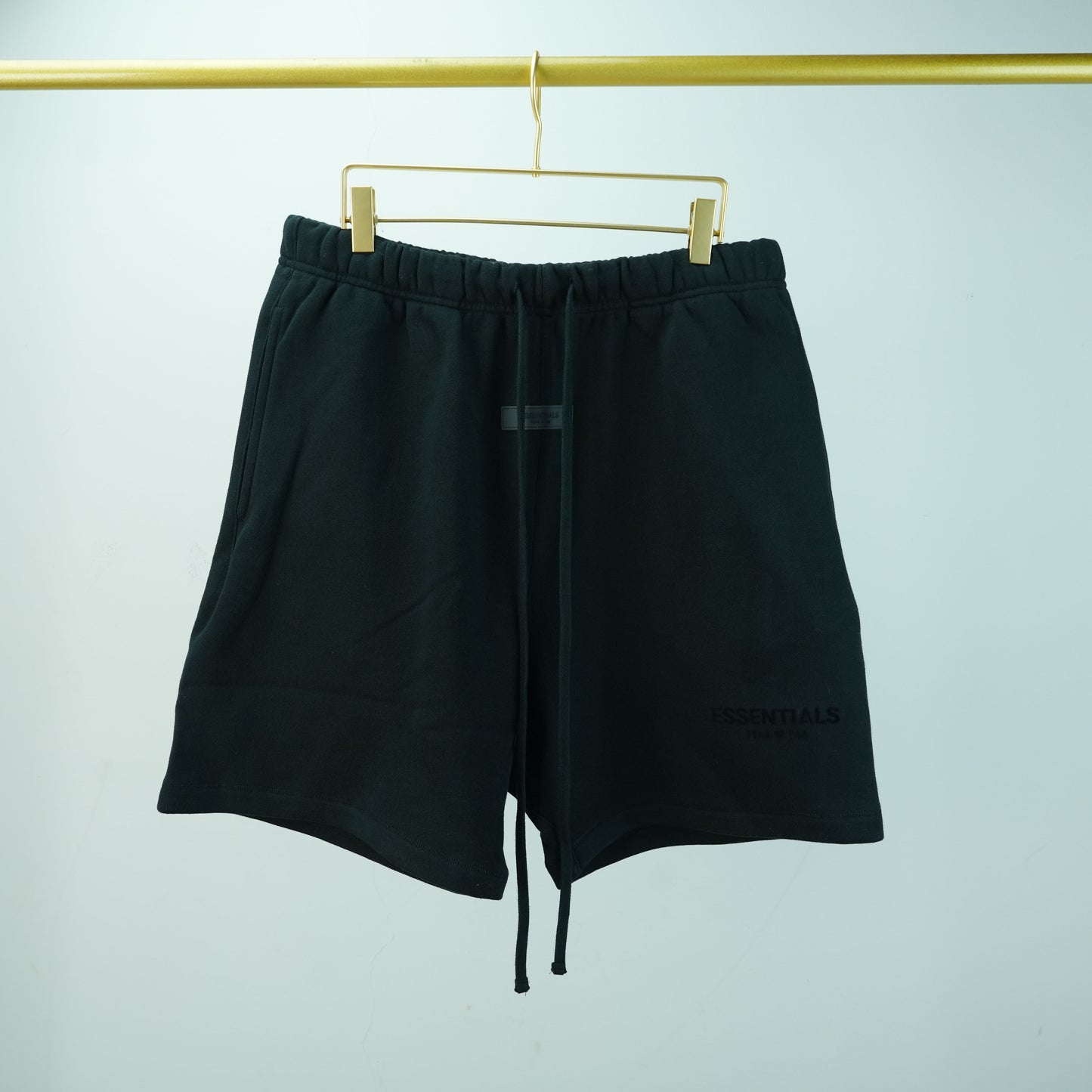 F*G ESSENT*ALS Set "Black"