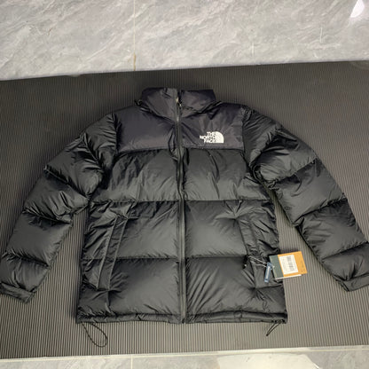 THE N*RTH F*CE "1996 Retro Nuptse" PUFFER